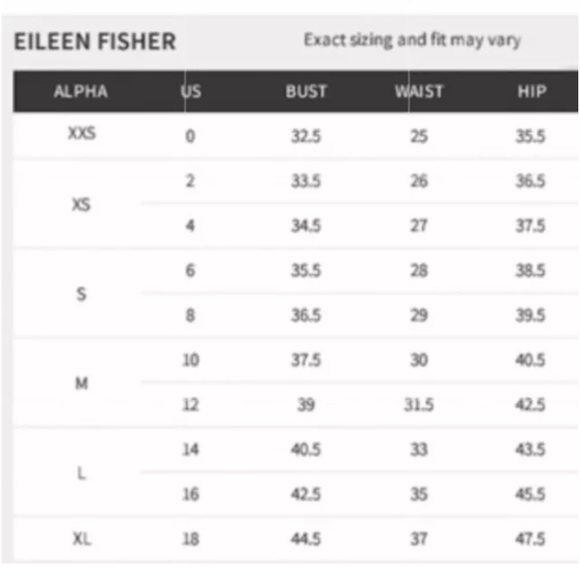 $238 Eileen Fisher Vintage Jumpsuit Small 8 Purple Culotte Faux Wrap Sleeveless - Picture 12 of 15